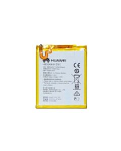 Huawei accu HB396481EBC origineel
