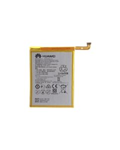 Huawei Mate 8 accu HB396693ECW origineel