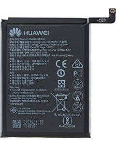 Huawei accu HB406689ECW origineel