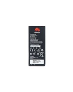 Huawei accu HB4342A1RBC origineel