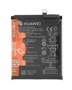 Huawei accu HB436380ECW origineel