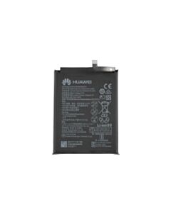 Huawei accu HB436486ECW origineel