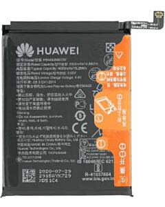 Huawei HB446486ECW accu origineel