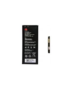 Huawei accu HB4742A0RBC origineel