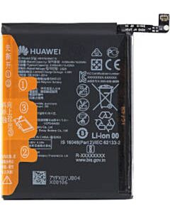 Huawei Honor X10 5G accu HB476586ECW origineel