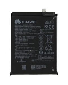 Huawei accu HB486486ECW origineel