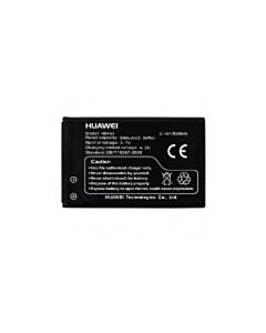 Huawei accu HB4A3 origineel