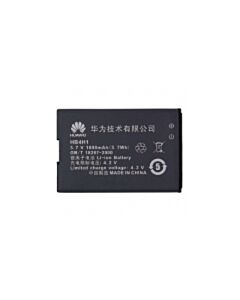 Huawei accu HB4H1 origineel