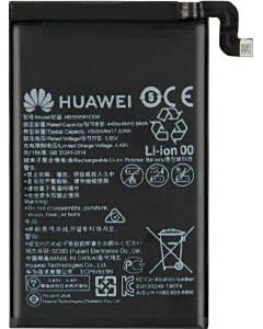 Huawei Mate 30 Pro accu HB555591EEW origineel