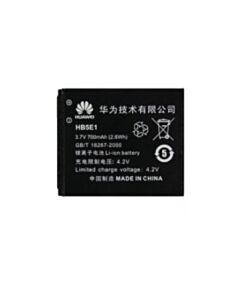 Huawei accu HB5E1 origineel