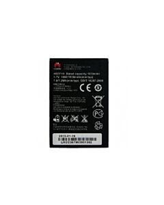 Huawei accu HB5F1H origineel