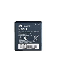 Huawei accu HB5I1 origineel