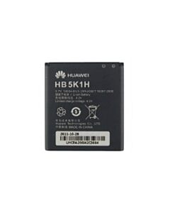 Huawei accu HB5K1H origineel