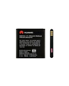 Huawei accu HB5N1HA origineel