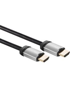 High-speed HDMI 2.0 kabel 10 m standaard