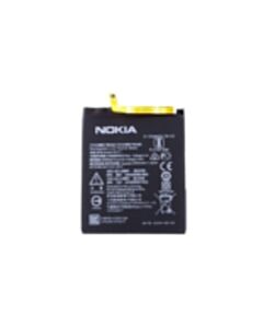 Nokia 6 accu HE316 / HE317 / HE335 origineel