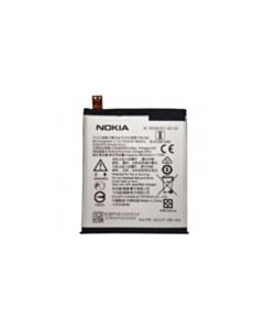 Nokia 5 accu HE321 / HE336 origineel
