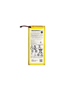 Motorola accu HG30 origineel