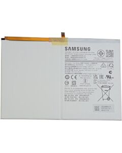 Samsung Tab A8 10.5 2021 accu HQ-6300NA origineel