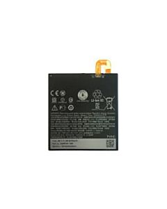 HTC accu B2PW2100 origineel