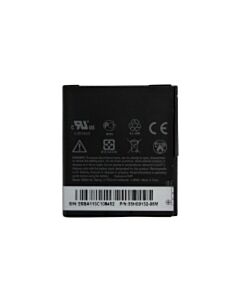 HTC accu BA S410 origineel (35H00132-10M)