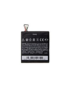 HTC accu BJ83100 origineel (35H00187-01M)