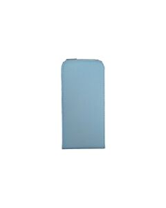 Flip case HTC One M8 wit