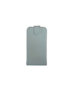 Flip case HTC One M9 wit