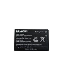 Huawei accu HB4A3M origineel