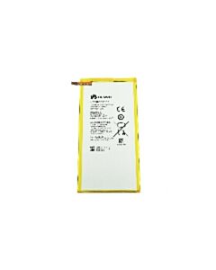 Huawei accu HB3080G1EBC/EBW origineel