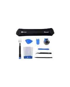 iFixit iOpener Toolkit