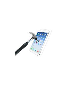 Glazen screen protector voor iPad Air 2019 / Pro 2017 10,5 inch