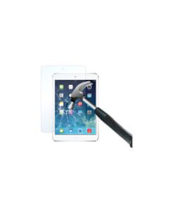 Glazen screen protector voor iPad mini 4