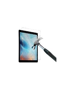 Glazen screen protector voor iPad Pro 12,9 inch (2015 / 2017)