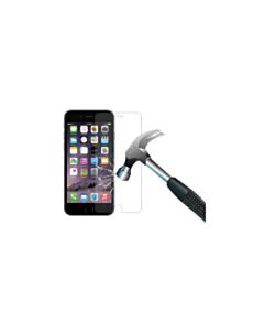 Glazen screen protector voor iPhone 6(S) Plus (5,5 inch)