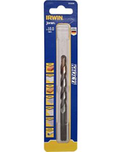 Irwin multimateriaalboor 10 x 120 mm