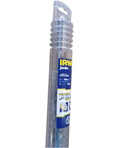 Irwin SDS-max betonboor 4C 24 x 540 mm