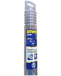 Irwin SDS-max betonboor 4C 25 x 540 mm