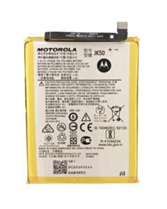 Motorola accu JK50 origineel