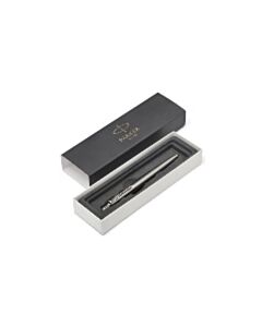 Parker Jotter vulpotlood staal CT in geschenkverpakking