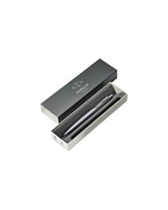 Parker Jotter XL balpen grijs CT in geschenkverpakking