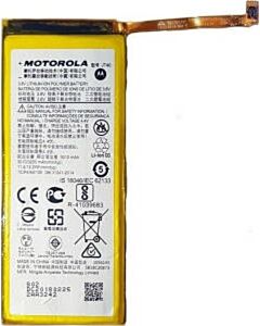 Motorola accu JT40 origineel