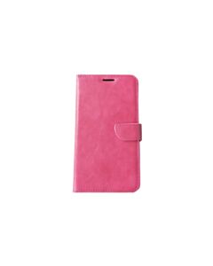 LG K7 hoesje roze