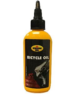 Kroon-Oil rijwielolie 100ml