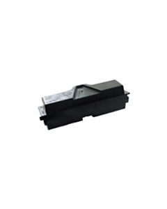 Huismerk Kyocera TK-170 toner zwart