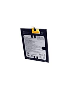 Lenovo Tab 2 A8-50 accu L15D1P32 origineel