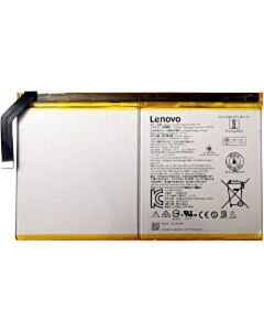 Lenovo Yoga Smart Tab accu L19D2P32 origineel