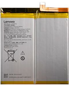 Lenovo L21D2P32 accu origineel