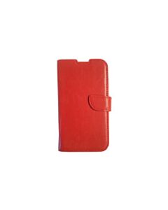 LG L70 hoesje rood