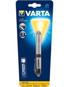 Varta LED pen light